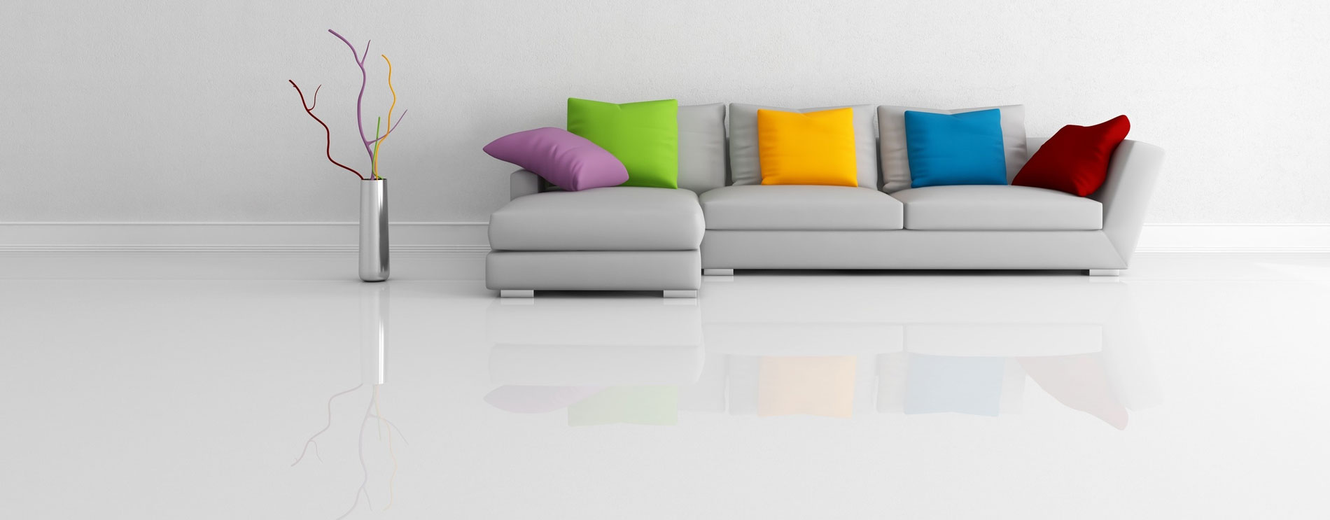 Günerler E-Ticaret Yazılımı